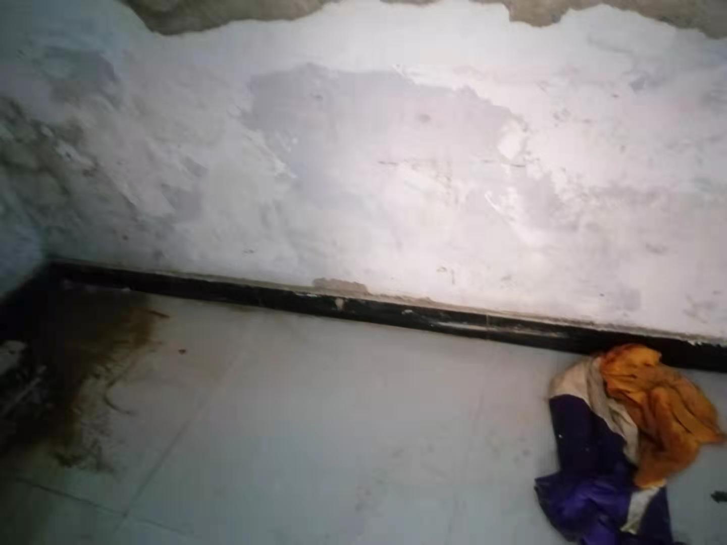 普宁家里漏水了怎么办？