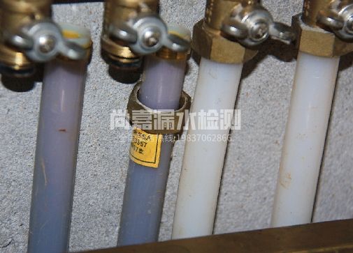 普宁地暖需要多久清洗一次？