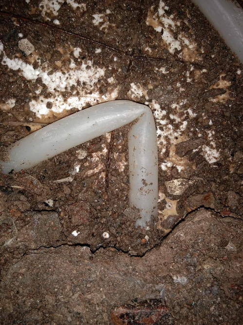 普宁堵点精准查找